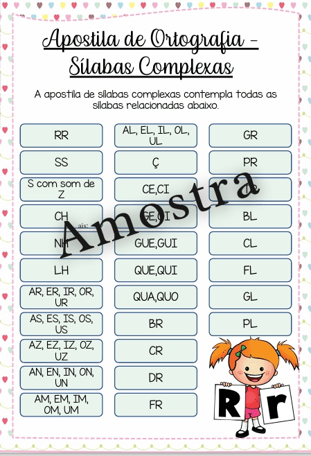 Amostra de modelo de PEI 2.