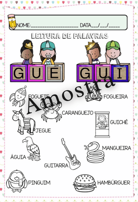 Amostra de modelo de PEI 4.